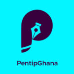 pentip logos