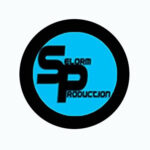 Selorm_production